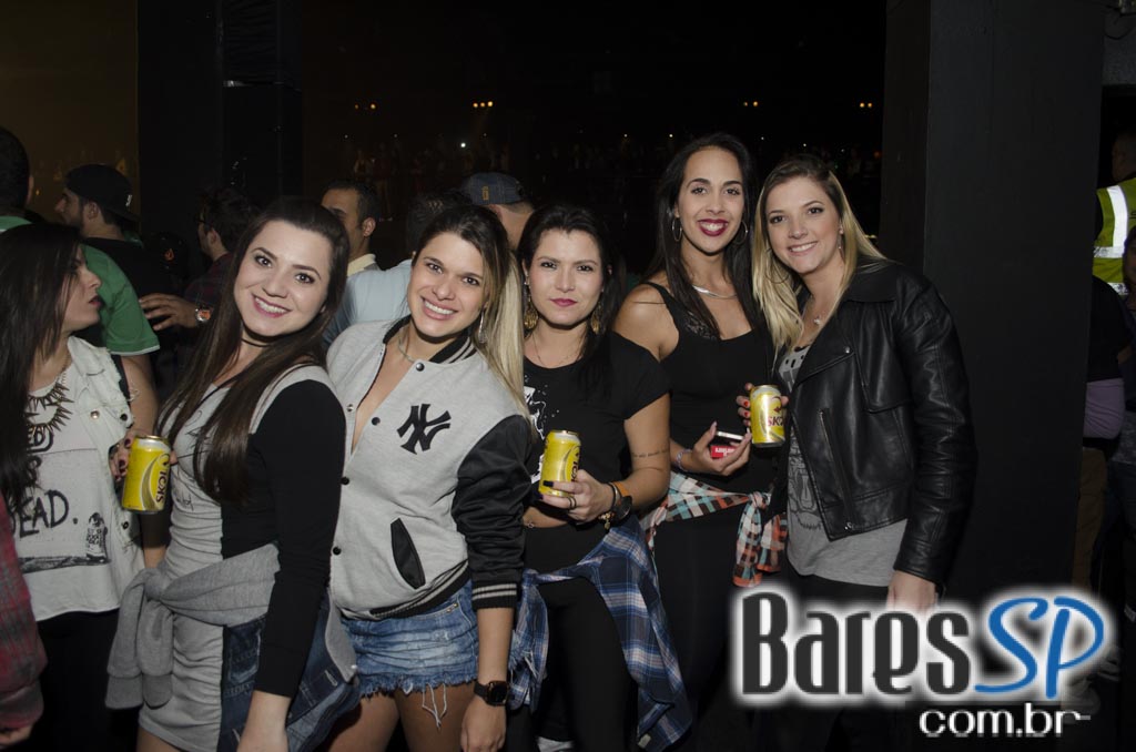 Racionais Mc's e Das EFX agitaram o palco da Audio Club com muito Rap Racionais Mc's e Das EFX agitaram o palco da Audio Club com muito Rap