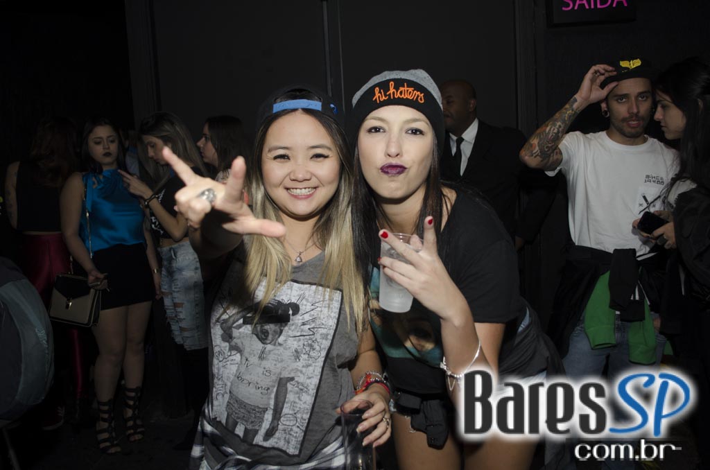 Racionais Mc's e Das EFX agitaram o palco da Audio Club com muito Rap Racionais Mc's e Das EFX agitaram o palco da Audio Club com muito Rap