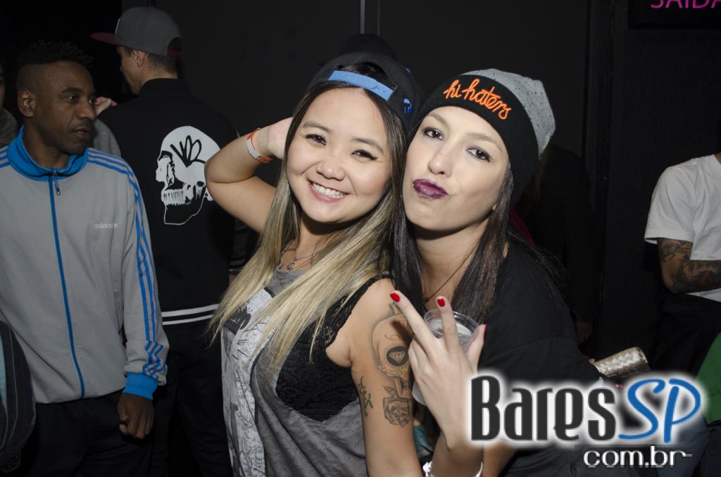 Racionais Mc's e Das EFX agitaram o palco da Audio Club com muito Rap Racionais Mc's e Das EFX agitaram o palco da Audio Club com muito Rap