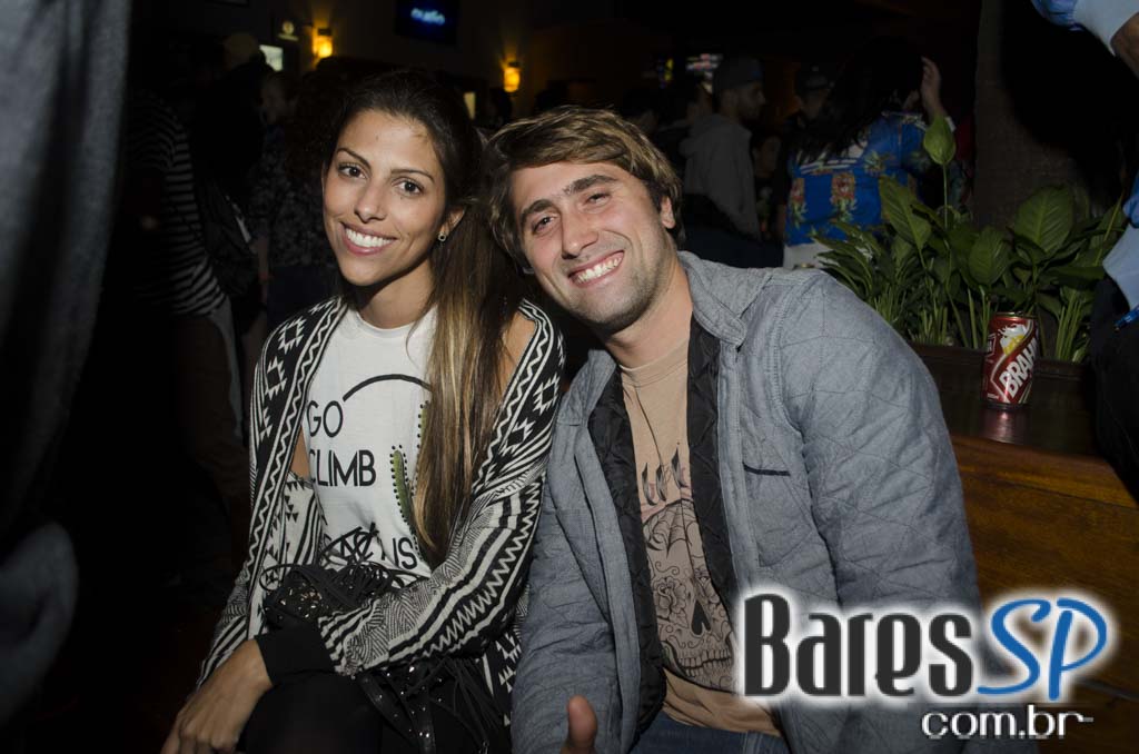 Racionais Mc's e Das EFX agitaram o palco da Audio Club com muito Rap Racionais Mc's e Das EFX agitaram o palco da Audio Club com muito Rap