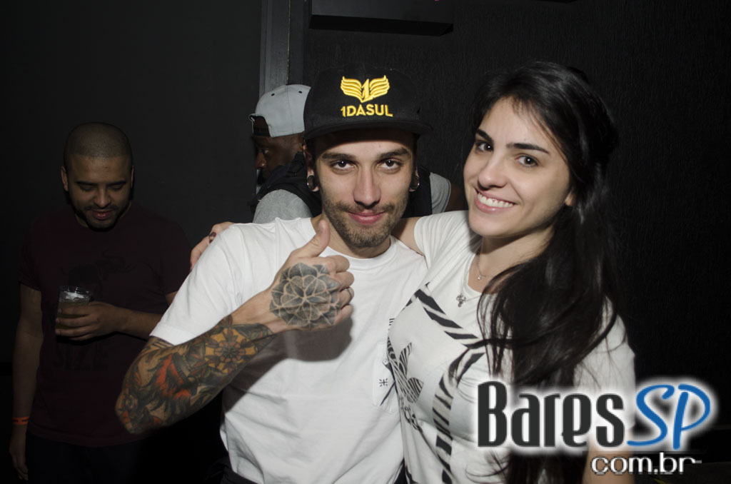 Racionais Mc's e Das EFX agitaram o palco da Audio Club com muito Rap Racionais Mc's e Das EFX agitaram o palco da Audio Club com muito Rap