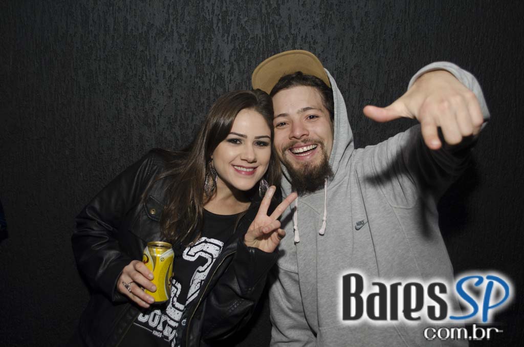 Racionais Mc's e Das EFX agitaram o palco da Audio Club com muito Rap Racionais Mc's e Das EFX agitaram o palco da Audio Club com muito Rap