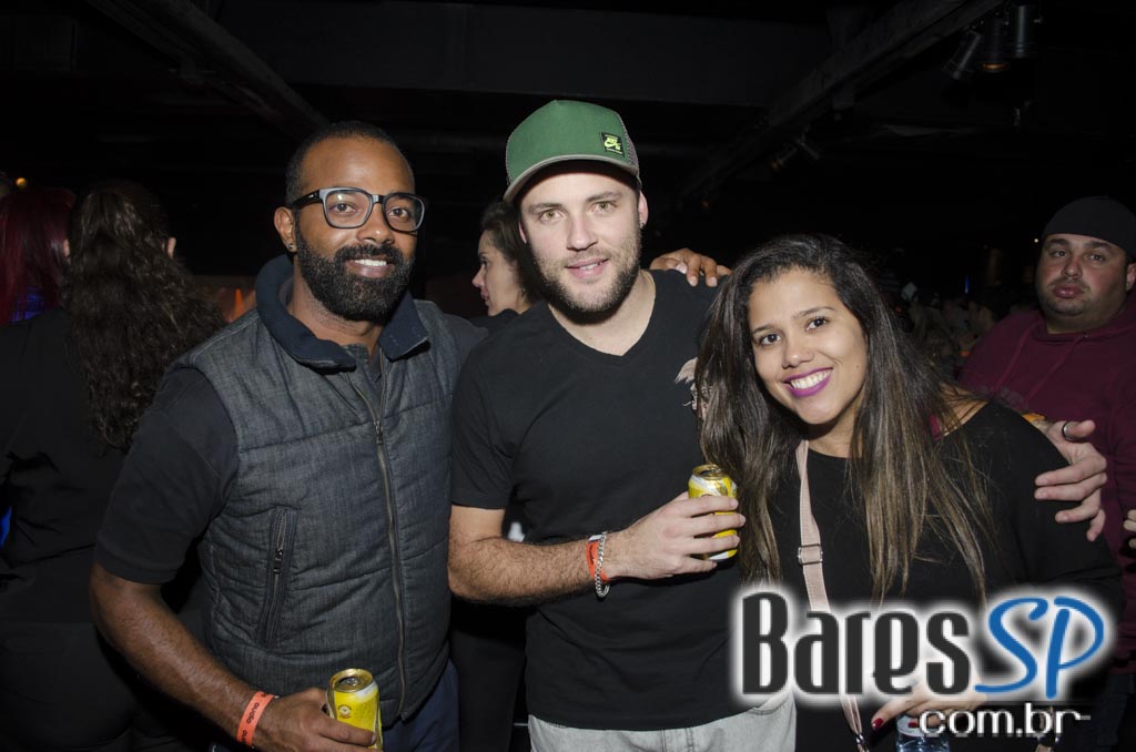 Racionais Mc's e Das EFX agitaram o palco da Audio Club com muito Rap Racionais Mc's e Das EFX agitaram o palco da Audio Club com muito Rap