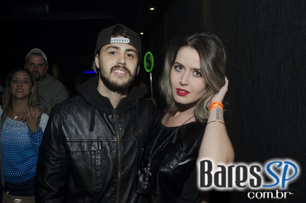 Racionais Mc's e Das EFX agitaram o palco da Audio Club com muito Rap Racionais Mc's e Das EFX agitaram o palco da Audio Club com muito Rap