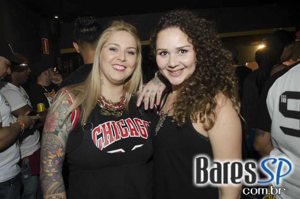 Racionais Mc's e Das EFX agitaram o palco da Audio Club com muito Rap Racionais Mc's e Das EFX agitaram o palco da Audio Club com muito Rap