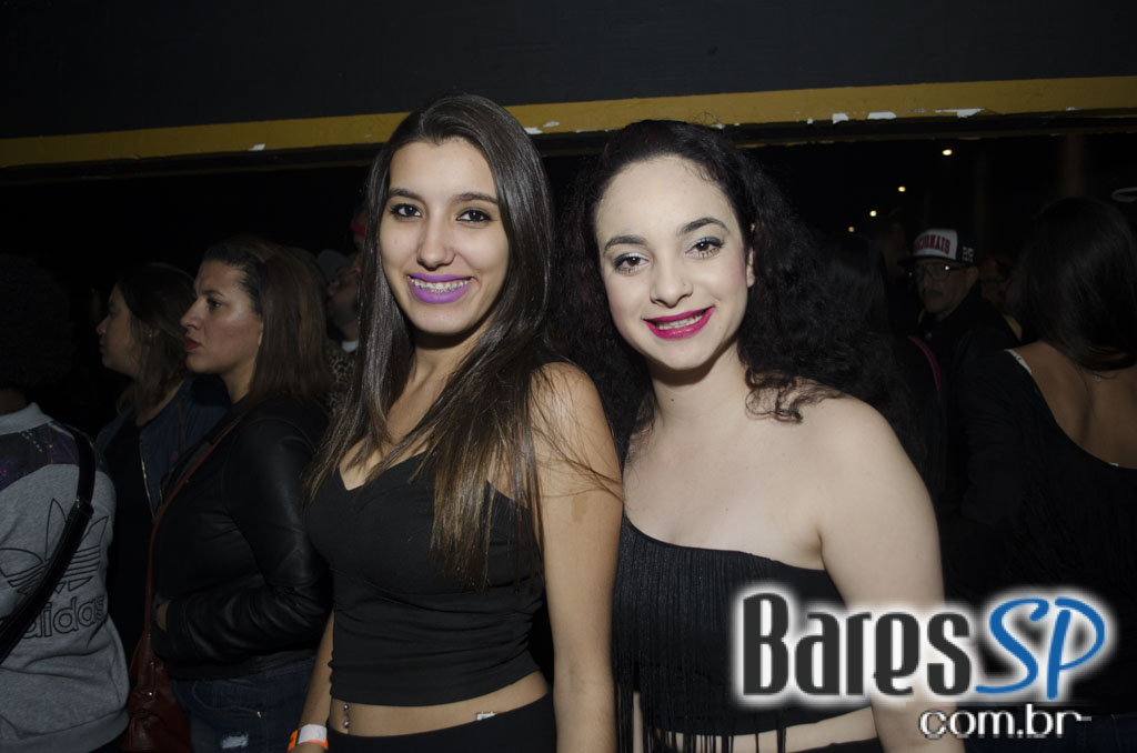 Racionais Mc's e Das EFX agitaram o palco da Audio Club com muito Rap Racionais Mc's e Das EFX agitaram o palco da Audio Club com muito Rap