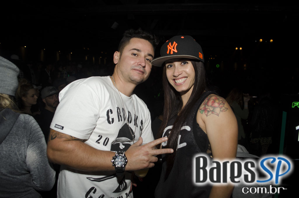 Racionais Mc's e Das EFX agitaram o palco da Audio Club com muito Rap Racionais Mc's e Das EFX agitaram o palco da Audio Club com muito Rap