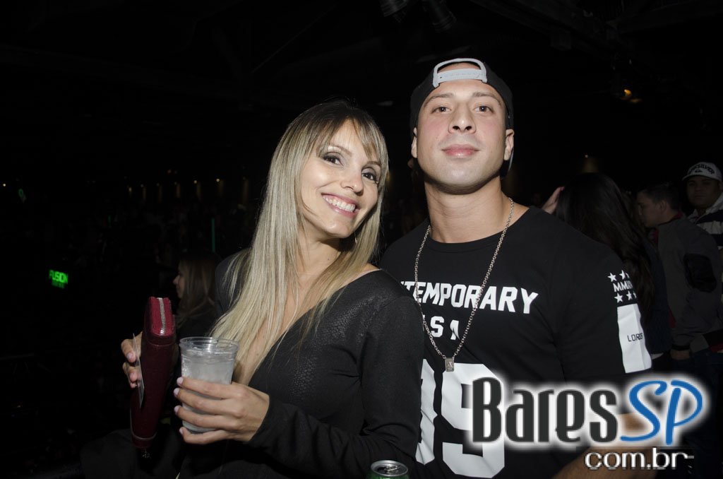 Racionais Mc's e Das EFX agitaram o palco da Audio Club com muito Rap Racionais Mc's e Das EFX agitaram o palco da Audio Club com muito Rap