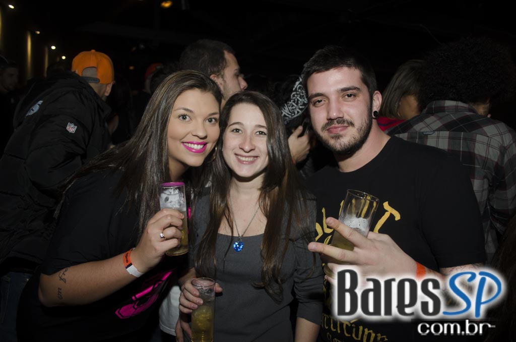 Racionais Mc's e Das EFX agitaram o palco da Audio Club com muito Rap Racionais Mc's e Das EFX agitaram o palco da Audio Club com muito Rap