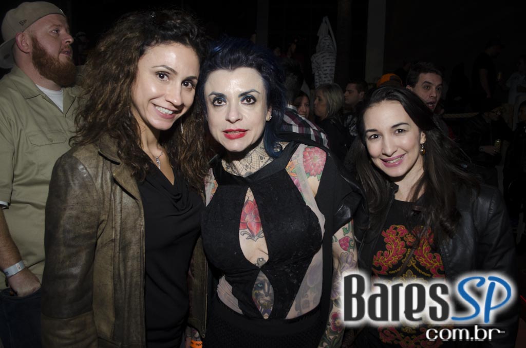 Racionais Mc's e Das EFX agitaram o palco da Audio Club com muito Rap Racionais Mc's e Das EFX agitaram o palco da Audio Club com muito Rap