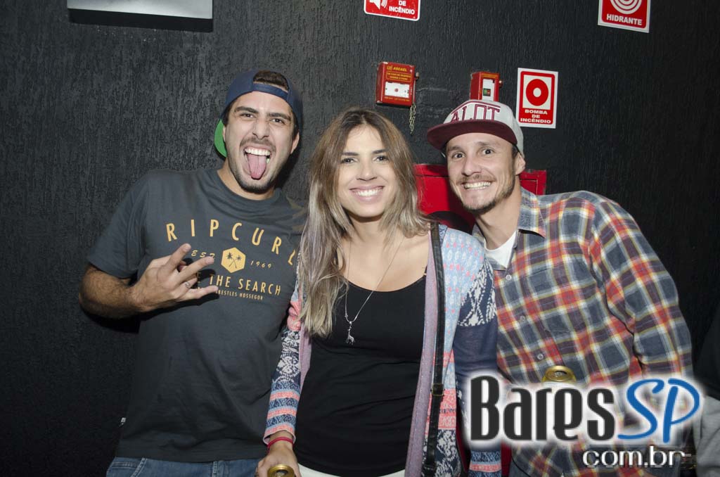 Racionais Mc's e Das EFX agitaram o palco da Audio Club com muito Rap Racionais Mc's e Das EFX agitaram o palco da Audio Club com muito Rap