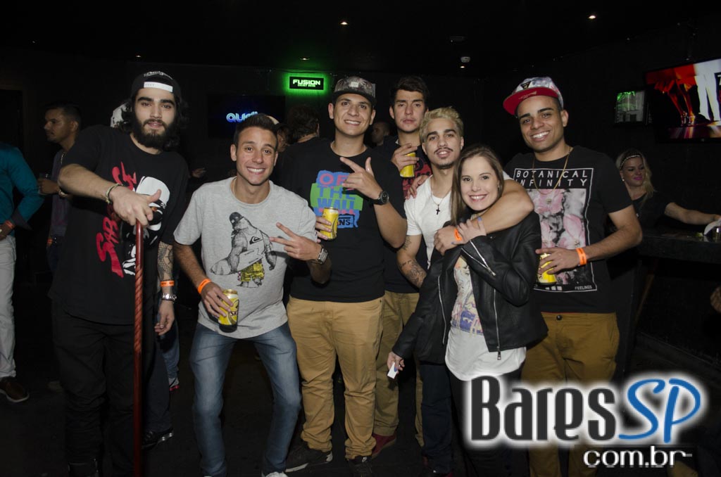 Racionais Mc's e Das EFX agitaram o palco da Audio Club com muito Rap Racionais Mc's e Das EFX agitaram o palco da Audio Club com muito Rap