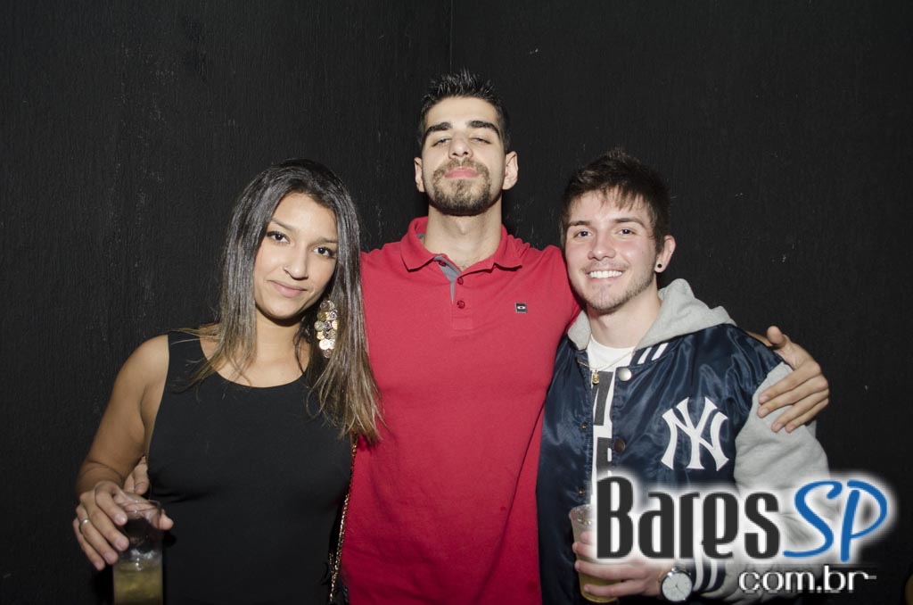 Racionais Mc's e Das EFX agitaram o palco da Audio Club com muito Rap Racionais Mc's e Das EFX agitaram o palco da Audio Club com muito Rap