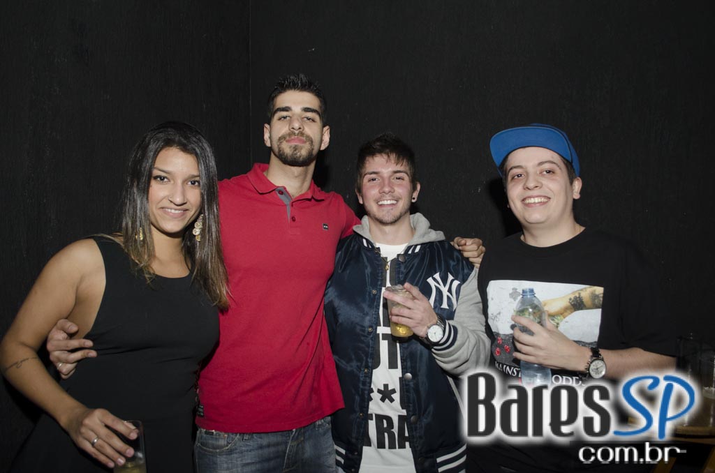 Racionais Mc's e Das EFX agitaram o palco da Audio Club com muito Rap Racionais Mc's e Das EFX agitaram o palco da Audio Club com muito Rap