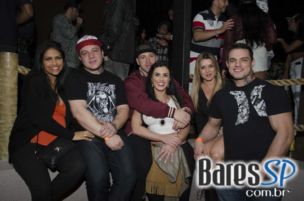 Racionais Mc's e Das EFX agitaram o palco da Audio Club com muito Rap Racionais Mc's e Das EFX agitaram o palco da Audio Club com muito Rap