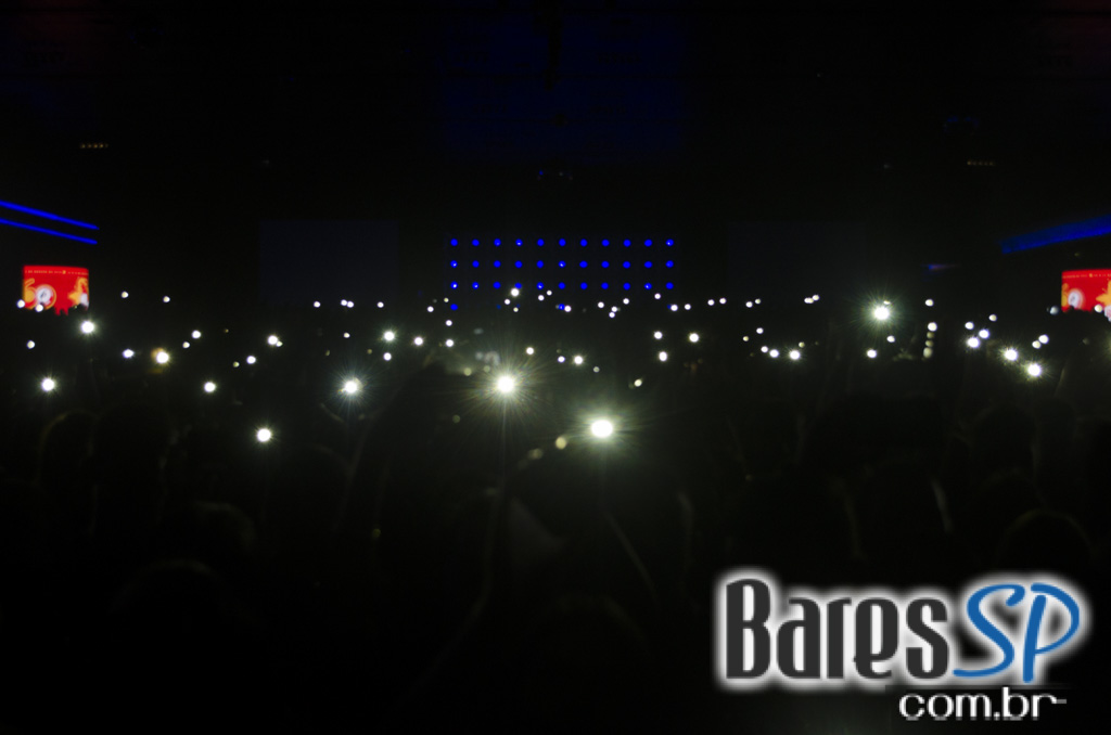 Henrique & Diego receberam convidados em show de lançamento da Festa do Peão de Barretos 2015 no Espaço das Américas Henrique & Diego receberam convidados em show de lançamento da Festa do Peão de Barretos 2015 no Espaço das Américas