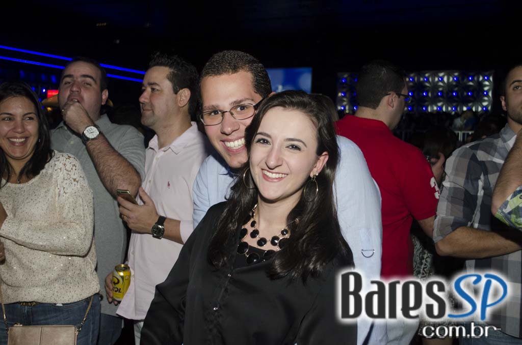 Henrique & Diego receberam convidados em show de lançamento da Festa do Peão de Barretos 2015 no Espaço das Américas Henrique & Diego receberam convidados em show de lançamento da Festa do Peão de Barretos 2015 no Espaço das Américas