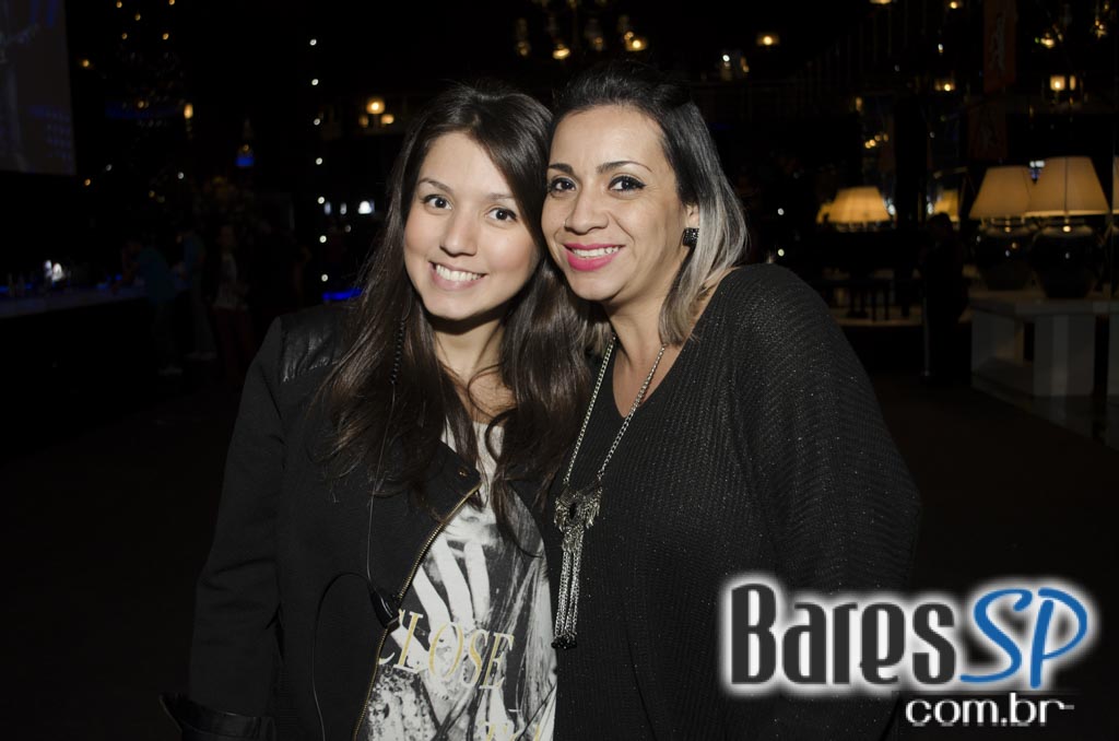 Henrique & Diego receberam convidados em show de lançamento da Festa do Peão de Barretos 2015 no Espaço das Américas Henrique & Diego receberam convidados em show de lançamento da Festa do Peão de Barretos 2015 no Espaço das Américas