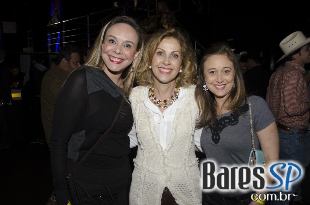 Henrique & Diego receberam convidados em show de lançamento da Festa do Peão de Barretos 2015 no Espaço das Américas Henrique & Diego receberam convidados em show de lançamento da Festa do Peão de Barretos 2015 no Espaço das Américas