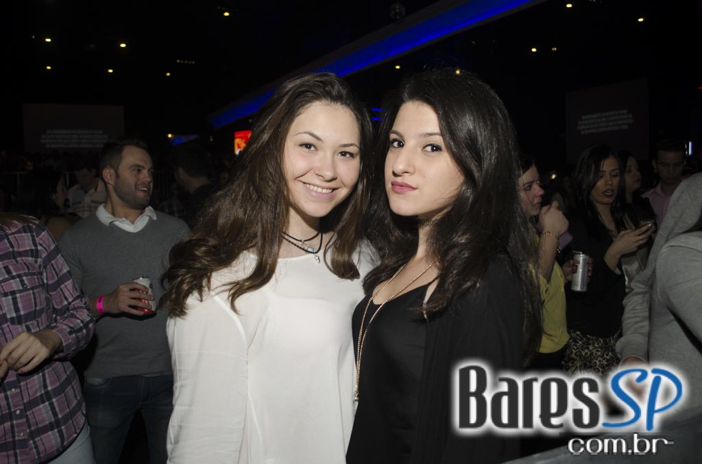 Henrique & Diego receberam convidados em show de lançamento da Festa do Peão de Barretos 2015 no Espaço das Américas Henrique & Diego receberam convidados em show de lançamento da Festa do Peão de Barretos 2015 no Espaço das Américas