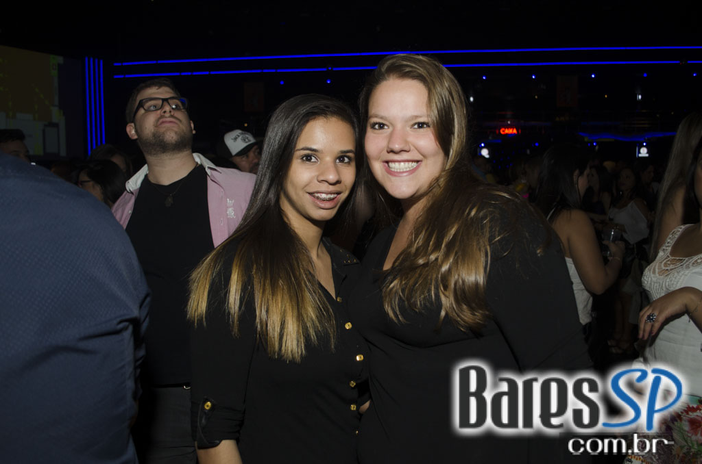 Henrique & Diego receberam convidados em show de lançamento da Festa do Peão de Barretos 2015 no Espaço das Américas Henrique & Diego receberam convidados em show de lançamento da Festa do Peão de Barretos 2015 no Espaço das Américas