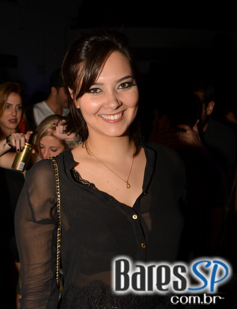 Baile do Movimento com show do cantor Péricles no Esporte Clube Pinheiros Baile do Movimento com show do cantor Péricles no Esporte Clube Pinheiros