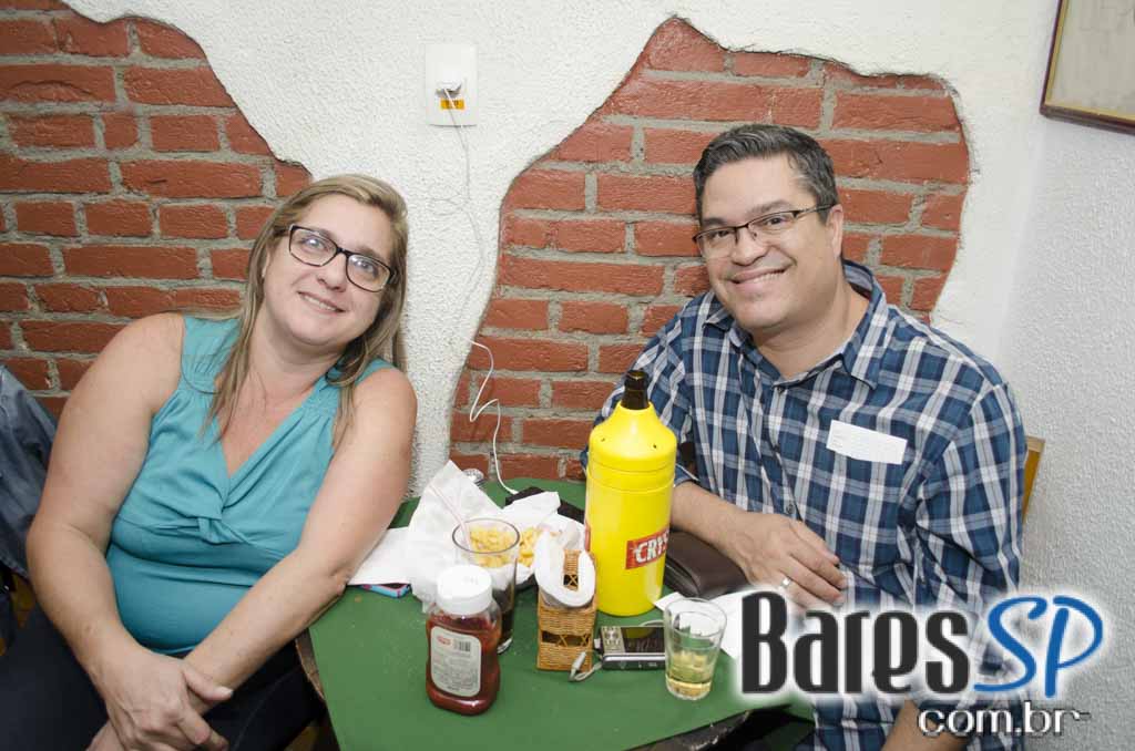 Bar na Aba recebeu show ao vivo de Ney Silva, Carol Mota e Reinaldo Ney Bar na Aba recebeu show ao vivo de Ney Silva, Carol Mota e Reinaldo Ney