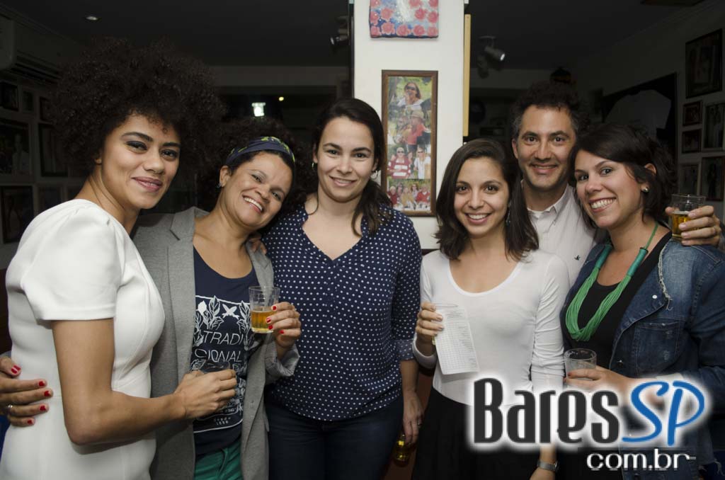 Bar na Aba recebeu show ao vivo de Ney Silva, Carol Mota e Reinaldo Ney Bar na Aba recebeu show ao vivo de Ney Silva, Carol Mota e Reinaldo Ney