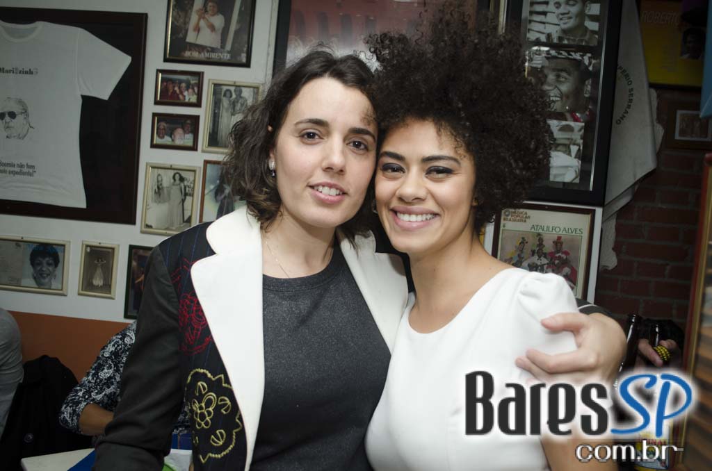 Bar na Aba recebeu show ao vivo de Ney Silva, Carol Mota e Reinaldo Ney Bar na Aba recebeu show ao vivo de Ney Silva, Carol Mota e Reinaldo Ney