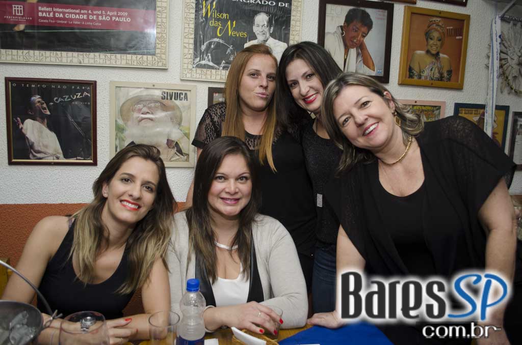 Bar na Aba recebeu show ao vivo de Ney Silva, Carol Mota e Reinaldo Ney Bar na Aba recebeu show ao vivo de Ney Silva, Carol Mota e Reinaldo Ney