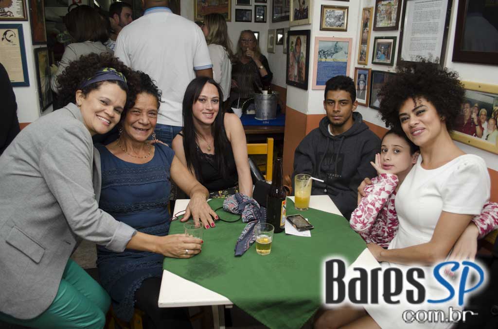 Bar na Aba recebeu show ao vivo de Ney Silva, Carol Mota e Reinaldo Ney Bar na Aba recebeu show ao vivo de Ney Silva, Carol Mota e Reinaldo Ney