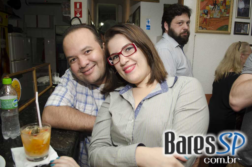 Bar na Aba recebeu show ao vivo de Ney Silva, Carol Mota e Reinaldo Ney Bar na Aba recebeu show ao vivo de Ney Silva, Carol Mota e Reinaldo Ney