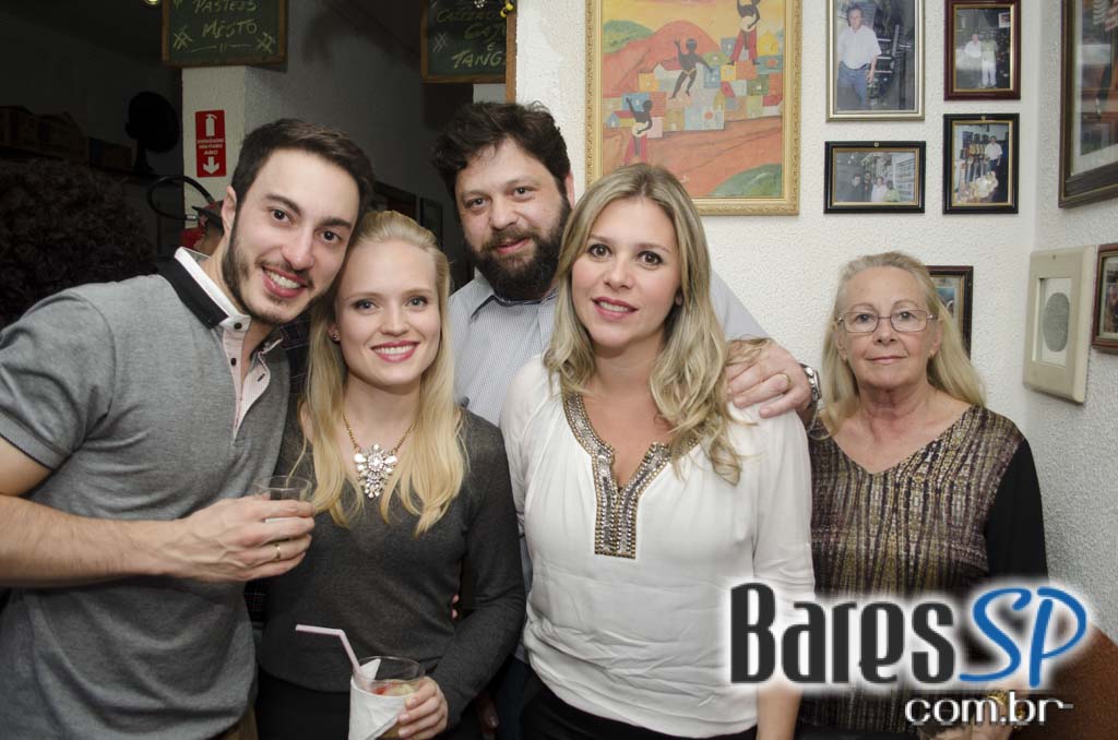 Bar na Aba recebeu show ao vivo de Ney Silva, Carol Mota e Reinaldo Ney Bar na Aba recebeu show ao vivo de Ney Silva, Carol Mota e Reinaldo Ney