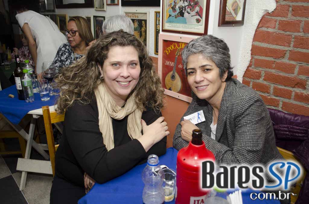 Bar na Aba recebeu show ao vivo de Ney Silva, Carol Mota e Reinaldo Ney Bar na Aba recebeu show ao vivo de Ney Silva, Carol Mota e Reinaldo Ney