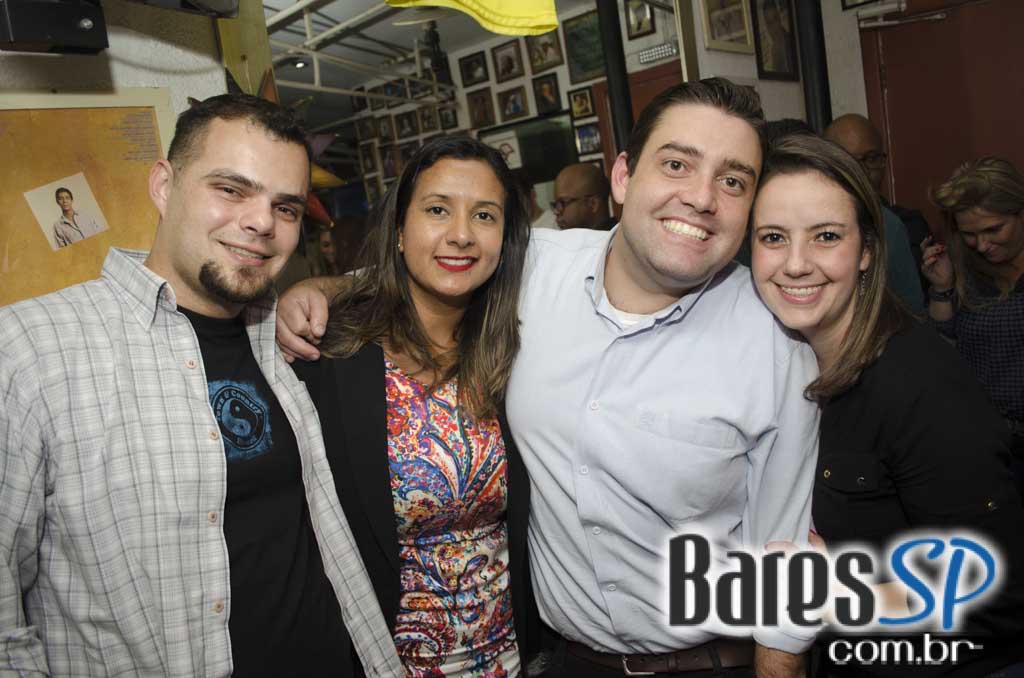 Bar na Aba recebeu show ao vivo de Ney Silva, Carol Mota e Reinaldo Ney Bar na Aba recebeu show ao vivo de Ney Silva, Carol Mota e Reinaldo Ney