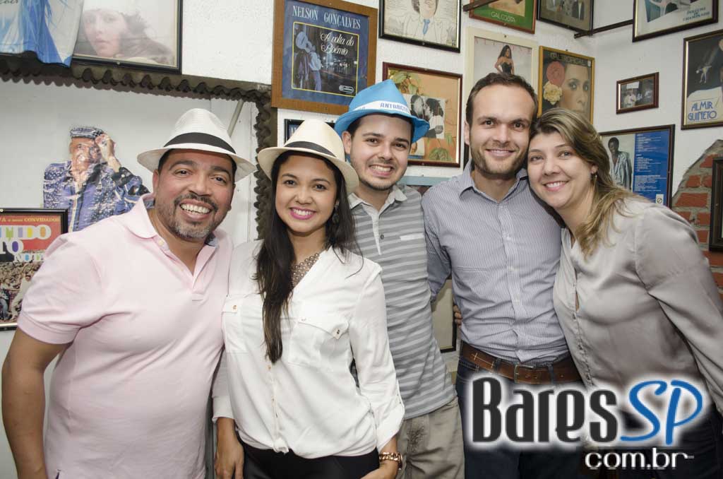 Bar na Aba recebeu show ao vivo de Ney Silva, Carol Mota e Reinaldo Ney Bar na Aba recebeu show ao vivo de Ney Silva, Carol Mota e Reinaldo Ney