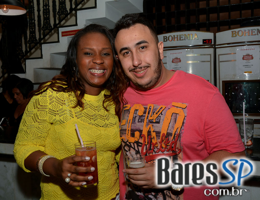 Boteco do Seu Zé recebeu o show ao vivo do cantor Marco Viana no sábado Boteco do Seu Zé recebeu o show ao vivo do cantor Marco Viana no sábado