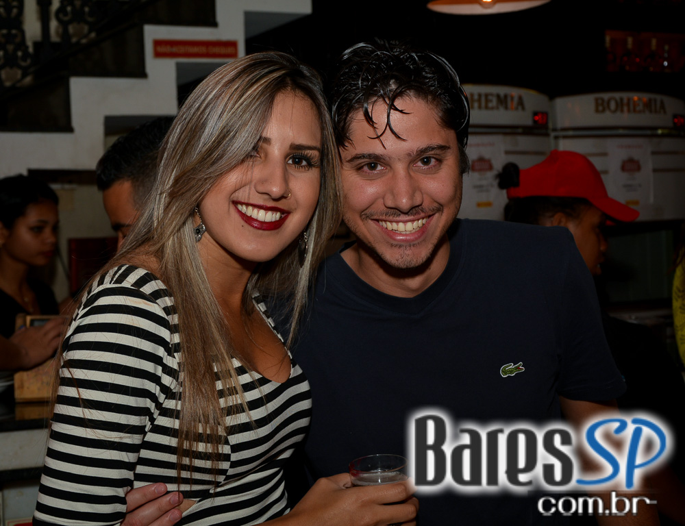 Boteco do Seu Zé recebeu o show ao vivo do cantor Marco Viana no sábado Boteco do Seu Zé recebeu o show ao vivo do cantor Marco Viana no sábado