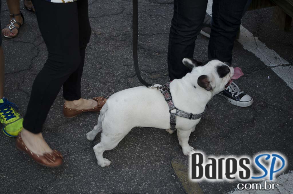 Marechal Food Park: Novo Food Park foi inaugurado no centro de São Paulo Marechal Food Park: Novo Food Park foi inaugurado no centro de São Paulo