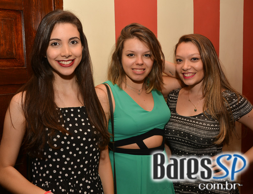 Tex- Redneck Bar realizou a Yolo Rock Night com muitas atrações e música Tex- Redneck Bar realizou a Yolo Rock Night com muitas atrações e música