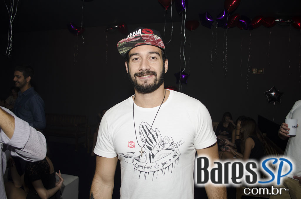 Preta Gil comemorou seu aniversário com Projeto Cheia de Mania no Espaço Metropolitan Preta Gil comemorou seu aniversário com Projeto Cheia de Mania no Espaço Metropolitan