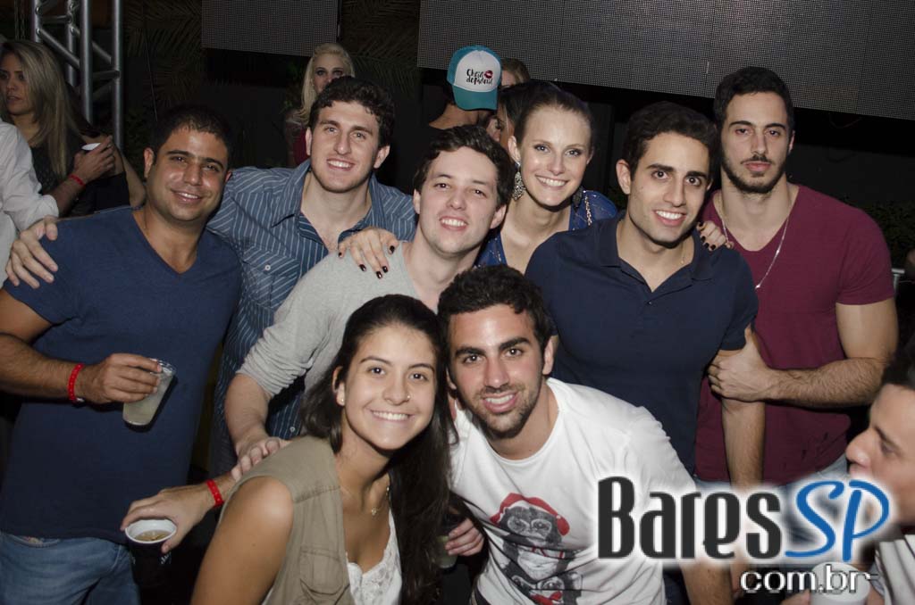 Preta Gil comemorou seu aniversário com Projeto Cheia de Mania no Espaço Metropolitan Preta Gil comemorou seu aniversário com Projeto Cheia de Mania no Espaço Metropolitan