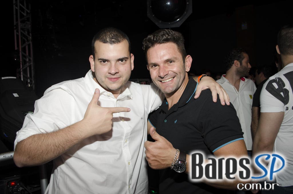 Preta Gil comemorou seu aniversário com Projeto Cheia de Mania no Espaço Metropolitan Preta Gil comemorou seu aniversário com Projeto Cheia de Mania no Espaço Metropolitan