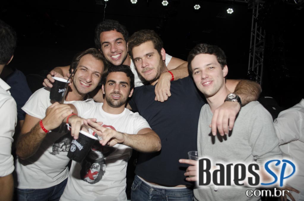 Preta Gil comemorou seu aniversário com Projeto Cheia de Mania no Espaço Metropolitan Preta Gil comemorou seu aniversário com Projeto Cheia de Mania no Espaço Metropolitan