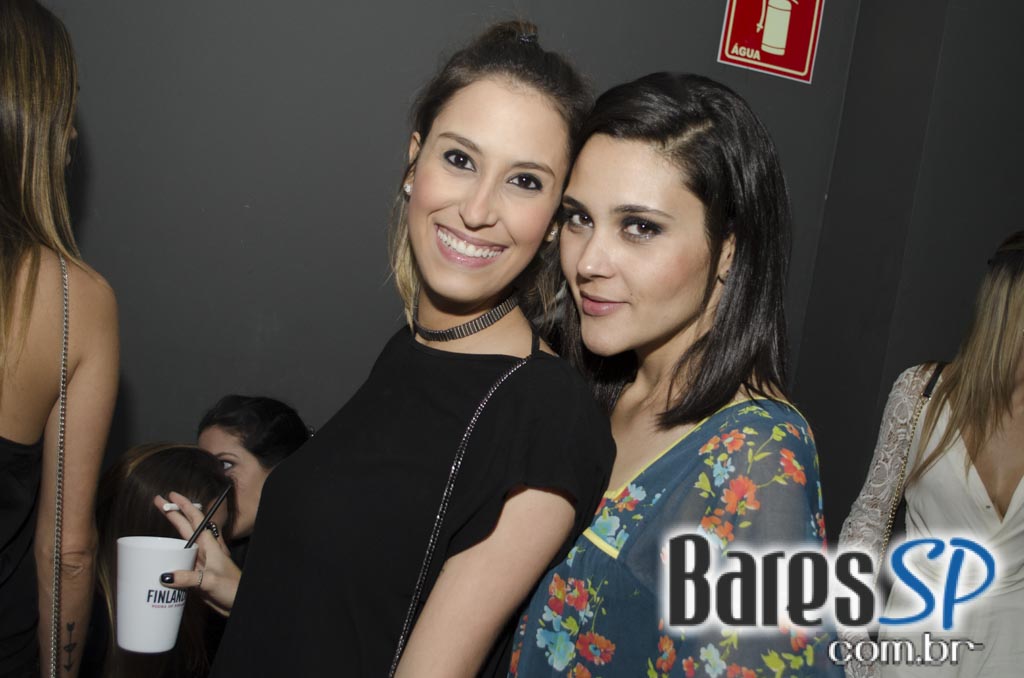 Preta Gil comemorou seu aniversário com Projeto Cheia de Mania no Espaço Metropolitan Preta Gil comemorou seu aniversário com Projeto Cheia de Mania no Espaço Metropolitan