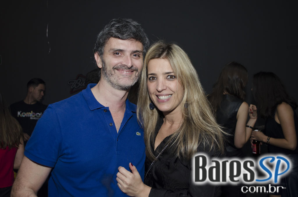 Preta Gil comemorou seu aniversário com Projeto Cheia de Mania no Espaço Metropolitan Preta Gil comemorou seu aniversário com Projeto Cheia de Mania no Espaço Metropolitan