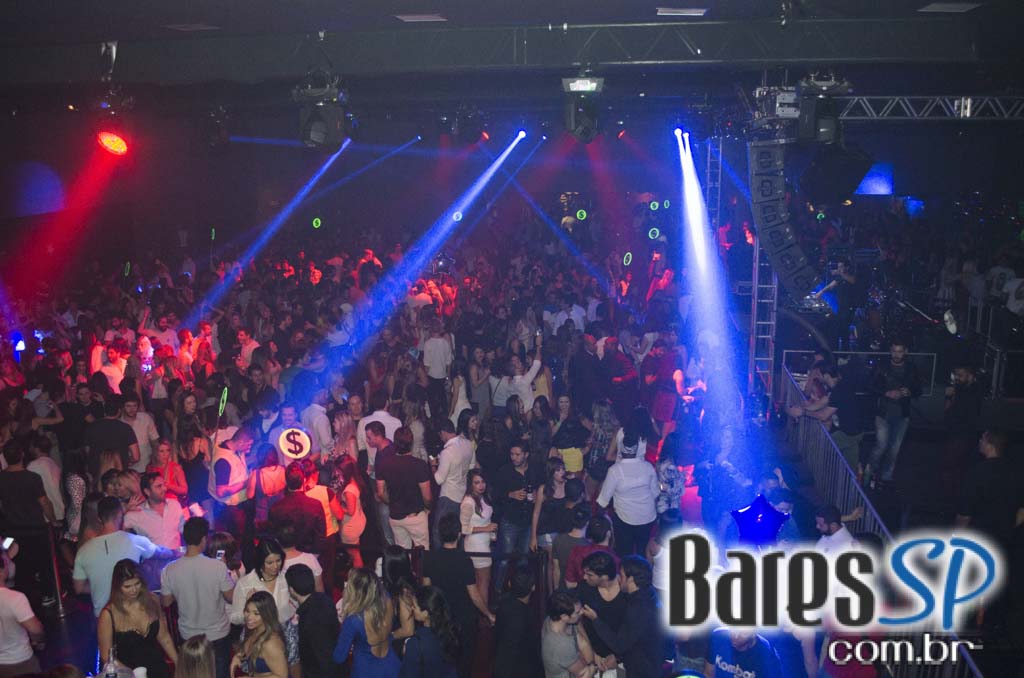 Preta Gil comemorou seu aniversário com Projeto Cheia de Mania no Espaço Metropolitan Preta Gil comemorou seu aniversário com Projeto Cheia de Mania no Espaço Metropolitan