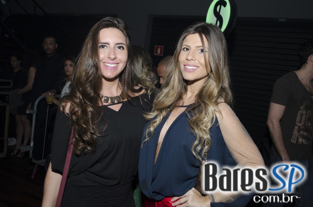 Preta Gil comemorou seu aniversário com Projeto Cheia de Mania no Espaço Metropolitan Preta Gil comemorou seu aniversário com Projeto Cheia de Mania no Espaço Metropolitan