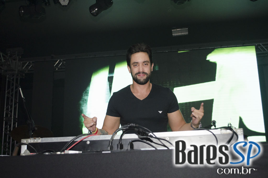 Preta Gil comemorou seu aniversário com Projeto Cheia de Mania no Espaço Metropolitan Preta Gil comemorou seu aniversário com Projeto Cheia de Mania no Espaço Metropolitan