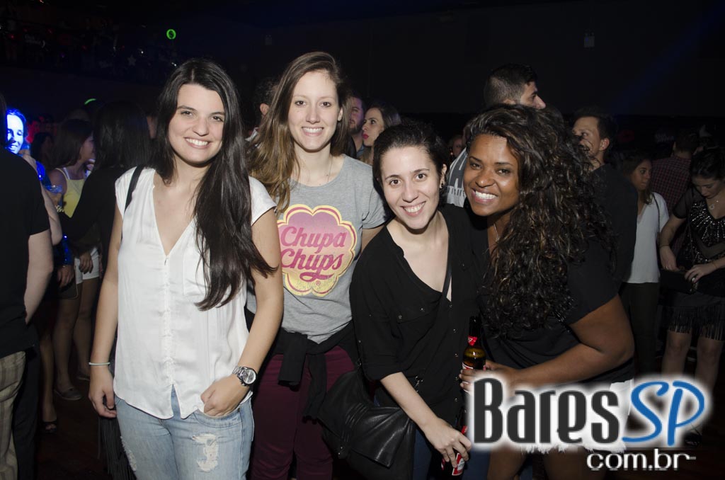 Preta Gil comemorou seu aniversário com Projeto Cheia de Mania no Espaço Metropolitan Preta Gil comemorou seu aniversário com Projeto Cheia de Mania no Espaço Metropolitan